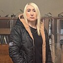 Инна, 44 года