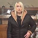 Инна, 44 года