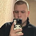 Владимир, 27 лет