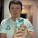 Александр, 34 года