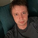 Александр, 34 года