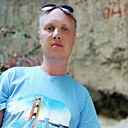 Кирилл, 36 лет