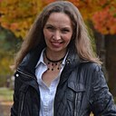 Елена, 45 лет