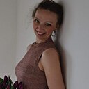 Елена, 45 лет