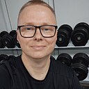 Александр, 33 года