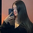 Anastasiya, 29 лет