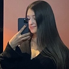 Фотография девушки Anastasiya, 29 лет из г. Калинковичи