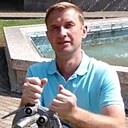 Дмитрий, 43 года