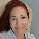 Наталия, 53 года