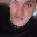 Сергей Сергеевич, 28 лет