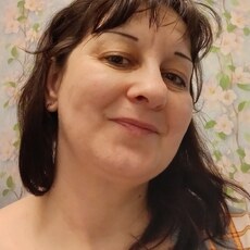 Фотография девушки Яна, 46 лет из г. Ростов Великий