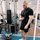 Павел, 32 года