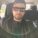 Иван, 32 года