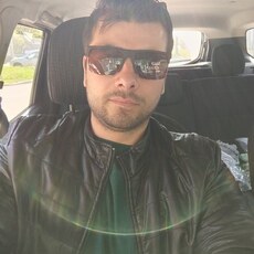 Фотография мужчины Иван, 32 года из г. Амвросиевка