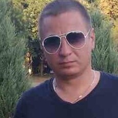 Фотография мужчины Саша, 38 лет из г. Минск