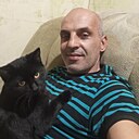 Рома, 42 года