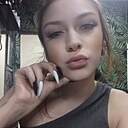 Анастасия, 28 лет