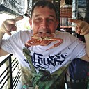 Сергей, 40 лет