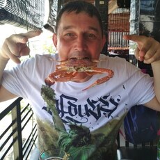 Фотография мужчины Сергей, 41 год из г. Барнаул