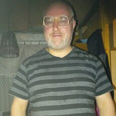 Фотография мужчины Василий, 36 лет из г. Рига