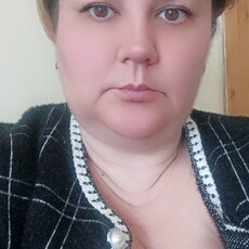 Фотография девушки Екатерина, 43 года из г. Хабаровск