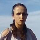 Марго, 39 лет