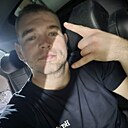 Семён, 29 лет