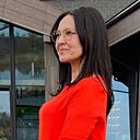 Ксения, 49 лет