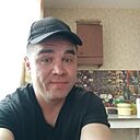 Александр, 39 лет