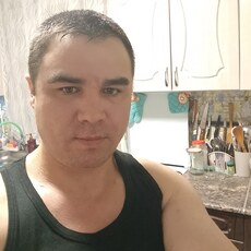 Фотография мужчины Александр, 39 лет из г. Славгород