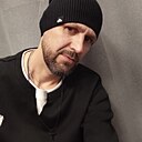 Денис, 38 лет