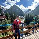 Евгений, 38 лет