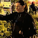 Татьяна, 39 лет