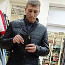 Владимир, 49 лет