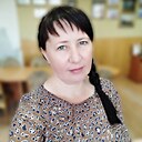 Виктория, 48 лет