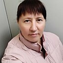 Виктория, 48 лет