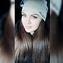 Наталья, 41 год