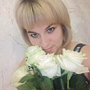 Незнакомка, 37 лет