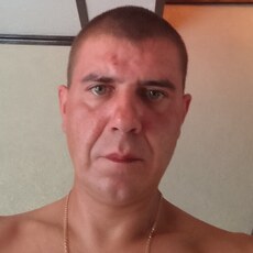 Фотография мужчины Сергей, 46 лет из г. Воскресенск