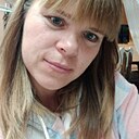 Светлана, 37 лет