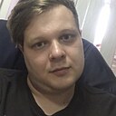 Роман, 31 год