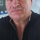 Владимир, 56 лет