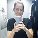 Настя, 40 лет