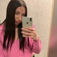 Фотография девушки Nika, 30 лет из г. Махачкала