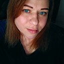 Наталья, 50 лет