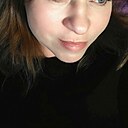 Наталья, 50 лет