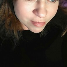 Фотография девушки Наталья, 50 лет из г. Смолевичи