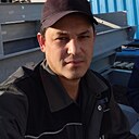 Шохрух, 33 года