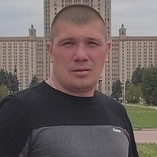 Фотография мужчины Александр, 51 год из г. Симферополь