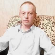 Фотография мужчины Олег, 56 лет из г. Ульяновск